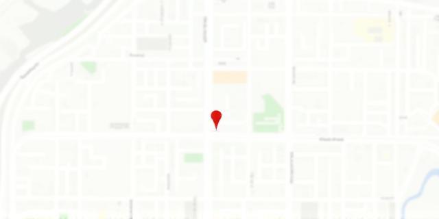 株式会社山本ガスのオフィスがある日本の住所を示す地図