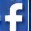 Facebookアイコン