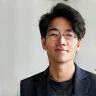 高橋実氏のプロフィール画像
